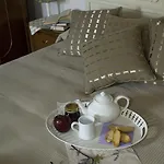 فندق مبيت وإفطار Il Cortile Della Nonna كيري