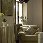 Il Cortile Della Nonna فندق مبيت وإفطار كيري