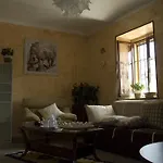 فندق مبيت وإفطار Il Cortile Della Nonna كيري